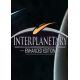 Interplanetary (Enhanced Edition)