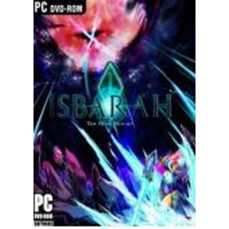 Isbarah