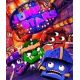 Jump Stars