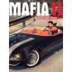 Mafia II - Renegade Pack (DLC)