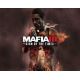 Mafia III - Sign of the Times (DLC)