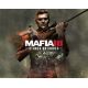 Mafia III - Stones Unturned (DLC)