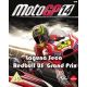 MotoGP 14 - Laguna Seca Redbull US Grand Prix (DLC)