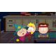 South Park: The Stick of Truth (Uplay)