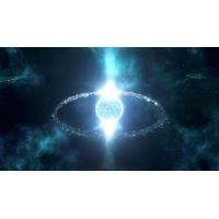 Stellaris: Utopia (DLC) - Platformy Steam cd-key