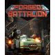 Forged Battalion (Incl. Early Access)