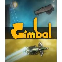 Gimbal - Platforma Steam cd-key