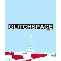 Glitchspace - Platforma Steam cd-key