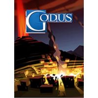Godus