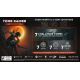 Shadow of the Tomb Raider - Season Pass (DLC)