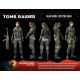 Shadow of the Tomb Raider - Season Pass (DLC)
