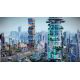 SimCity: Cities of Tomorrow (Limited Edition)