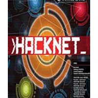 Hacknet PC - Platforma Steam cd key