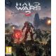 Halo Wars 2 (PC/XONE)