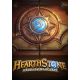 HearthStone: Heroes of Warcraft (Deck of Cards DLC)