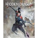 Hidden Dragon: Legend (PC) - Platforma Steam cd key