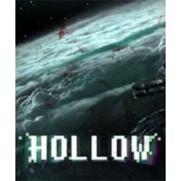 Hollow - Platformy Steam cd-key