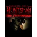Huntsman: The Orphange - Platformy  Steam  cd-key